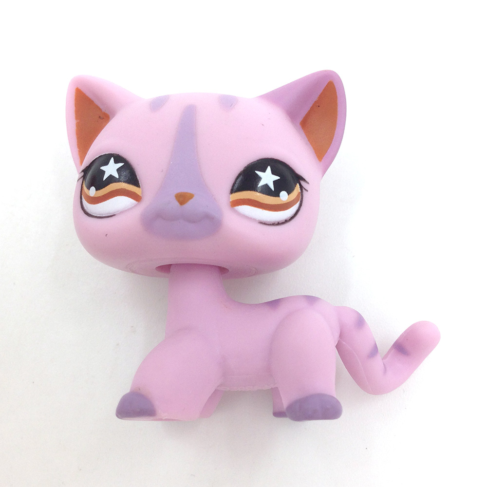 lps kitty