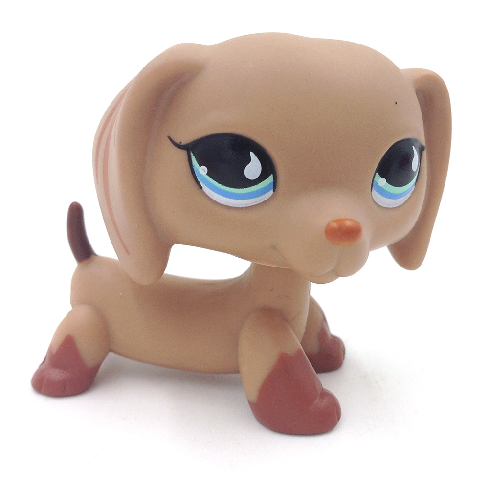 glossier dog toys ebay