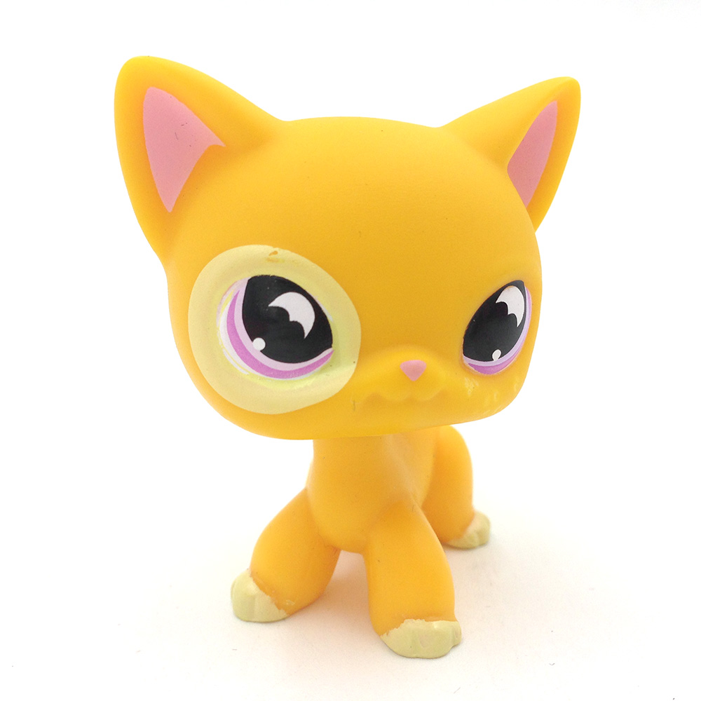 lps kitty