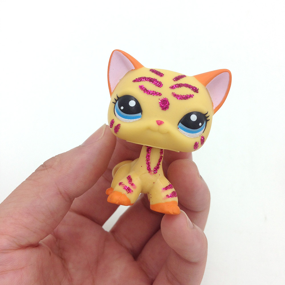 lps kitty