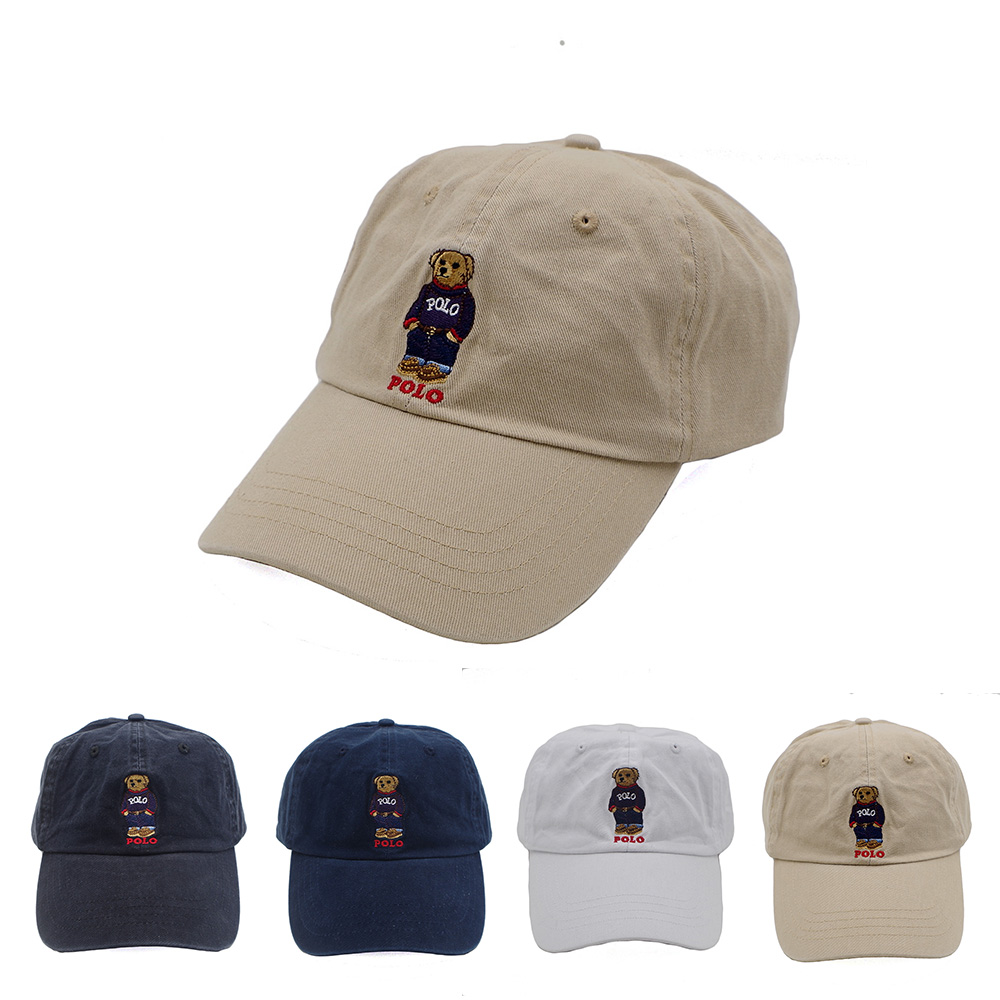 Бейсболка медведи. Polo Bear cap. Polo Ralph Lauren Teddy Bear Кепки. Ralph Lauren Teddy Bear cap. Кепка Polo Ralph Lauren с мишкой.