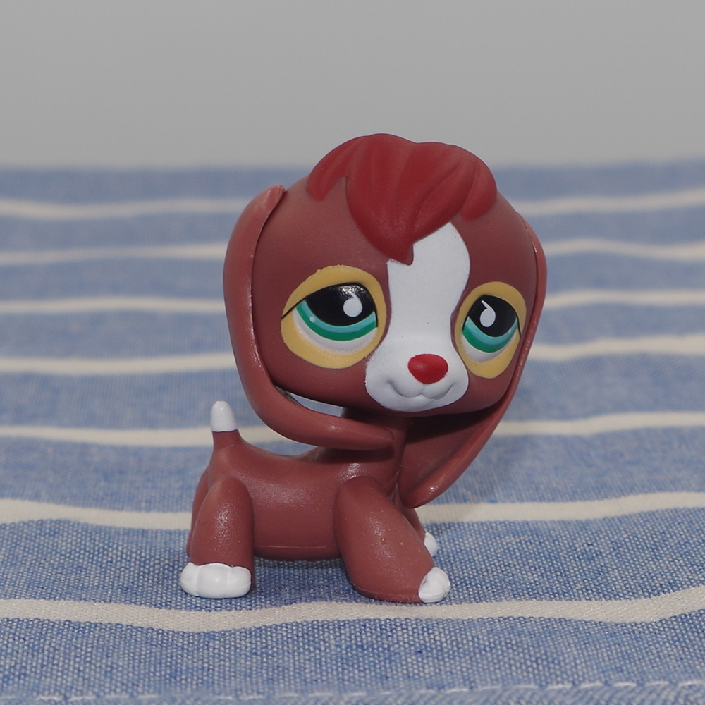 littlest pet shop 0404