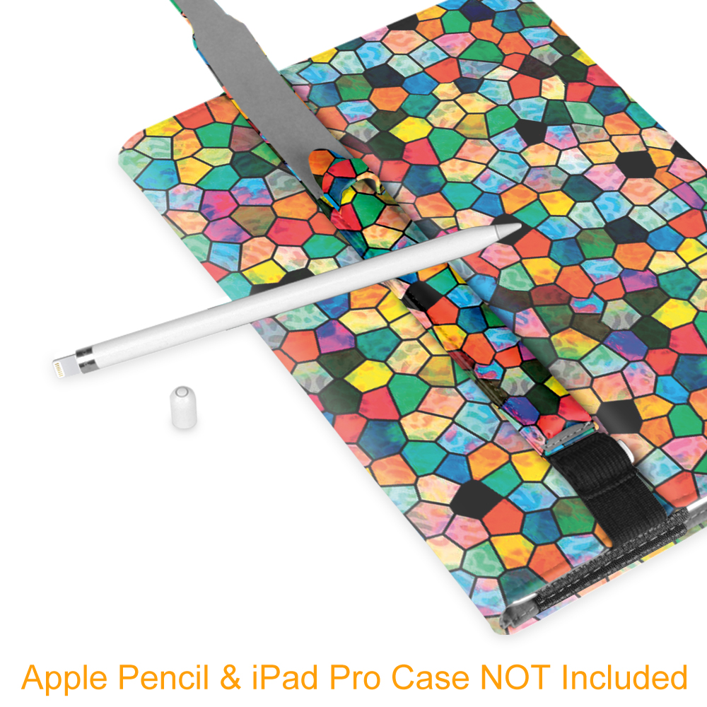 ipad pencil accessories