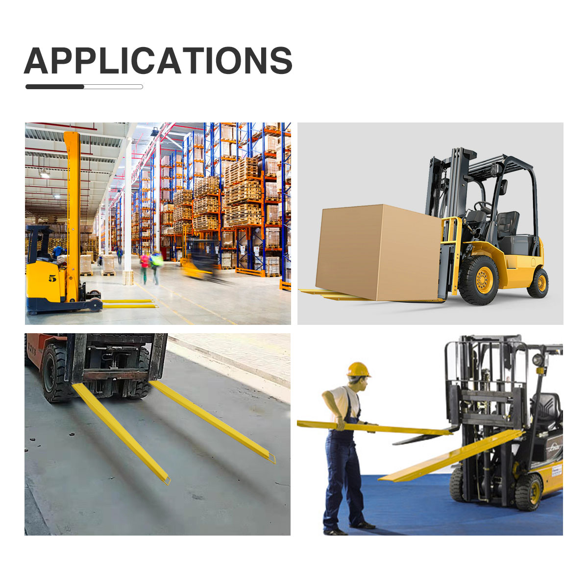 Download 96 Forklift Extensions Gif Forklift Reviews
