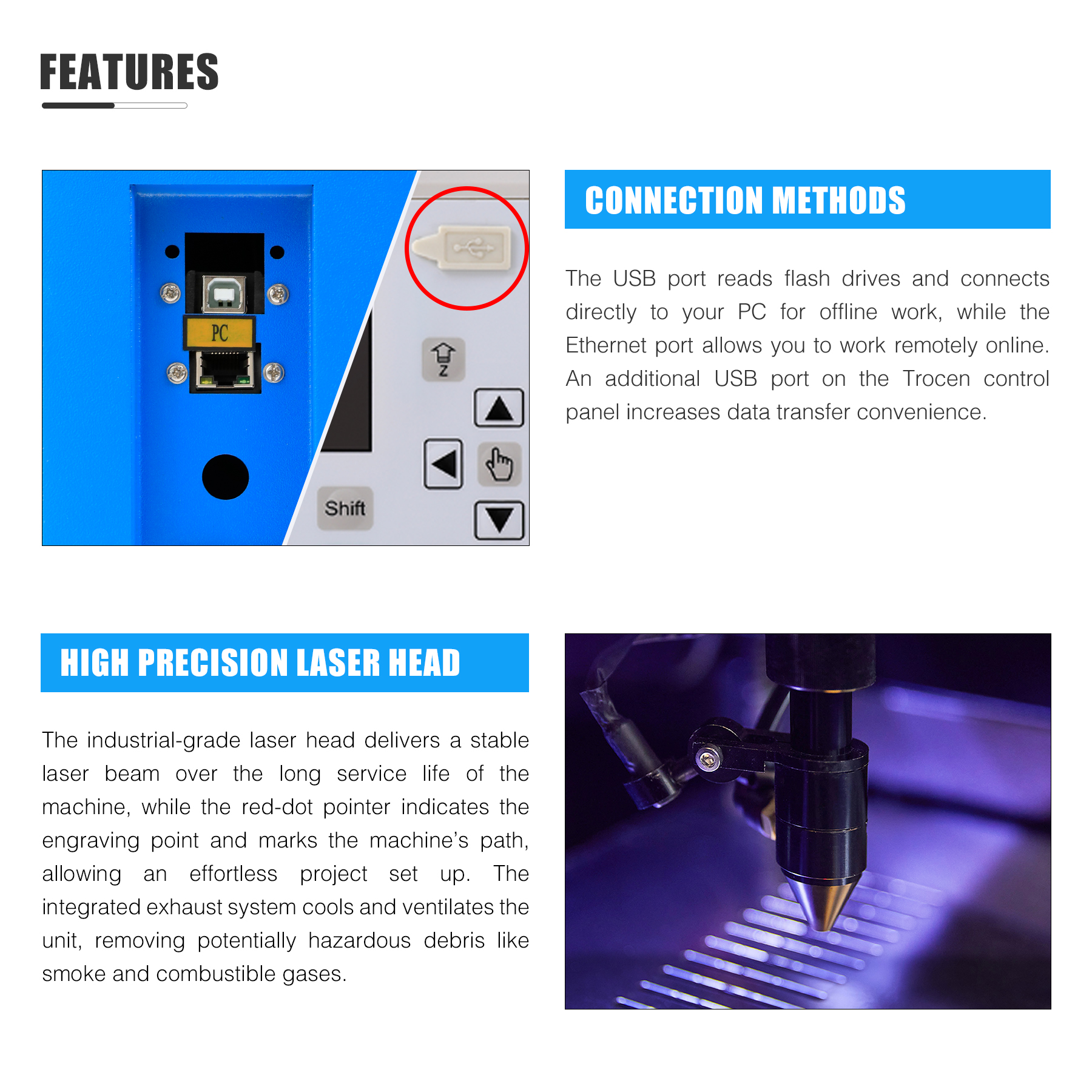 lightburn license key free lightburn license key free