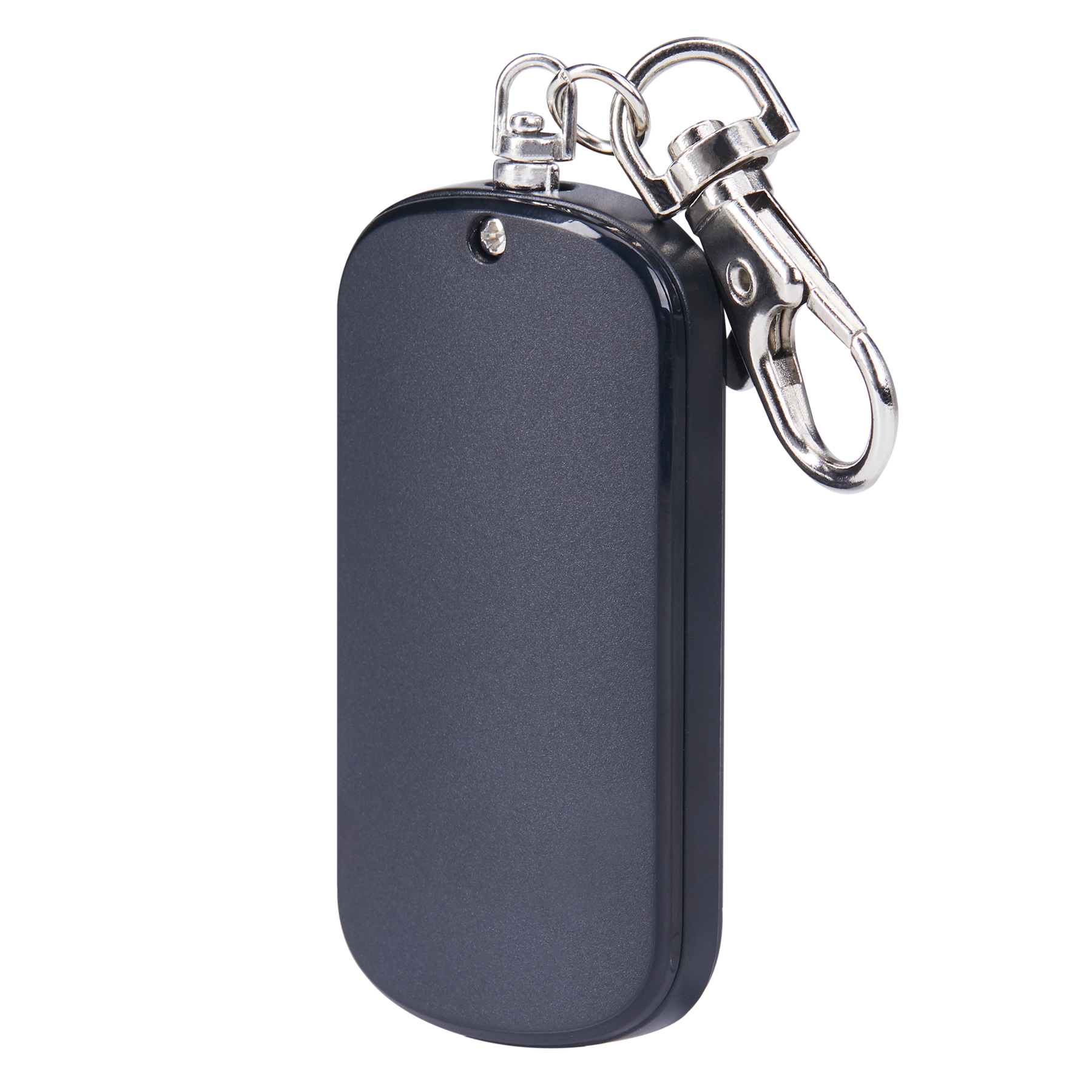 CO-Z 15-Button Wireless Keypad Remote For Sliding Gate Openers – 433.92 MHz, CR2016 Battery, 100ft Range, WSR1 Model