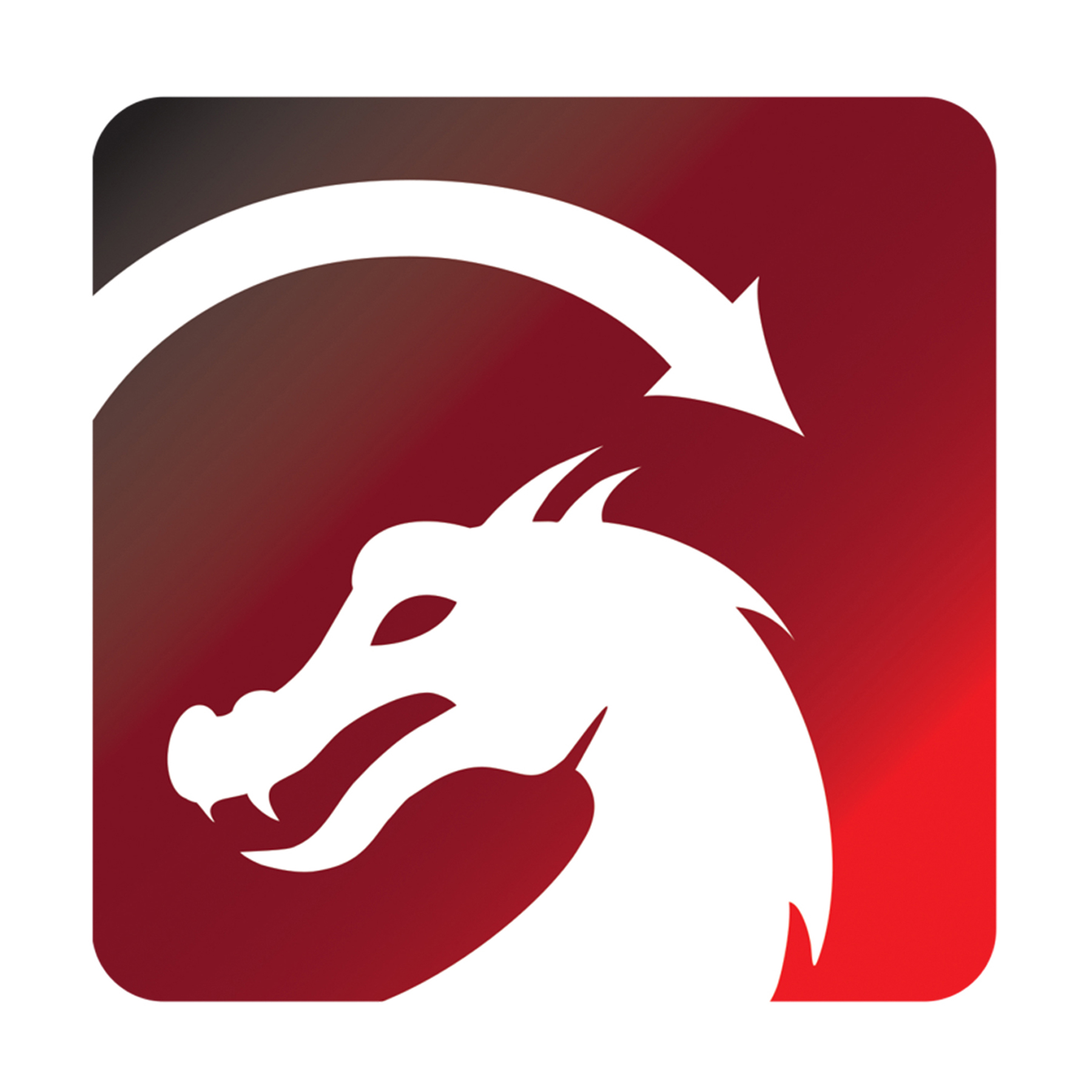 Lightburn. Lightburn лого. Лайтберн программа для лазерного гравера. Лайтберн программа для лазерного гравера. Программа для резки лазером на чпу.