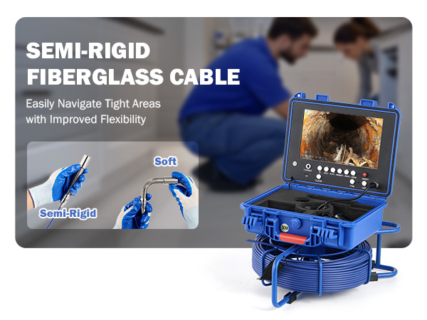 CrazyOcean　 OBTRFS-511M 5'11\" Amazon.com: 5.11 Men's ATAC 2.0 8