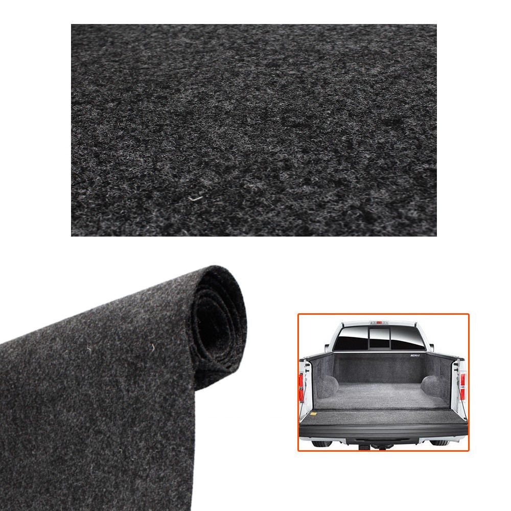 New CC20LGR 20-Feet Long By 4 Feet Wide, 80 Square Feet