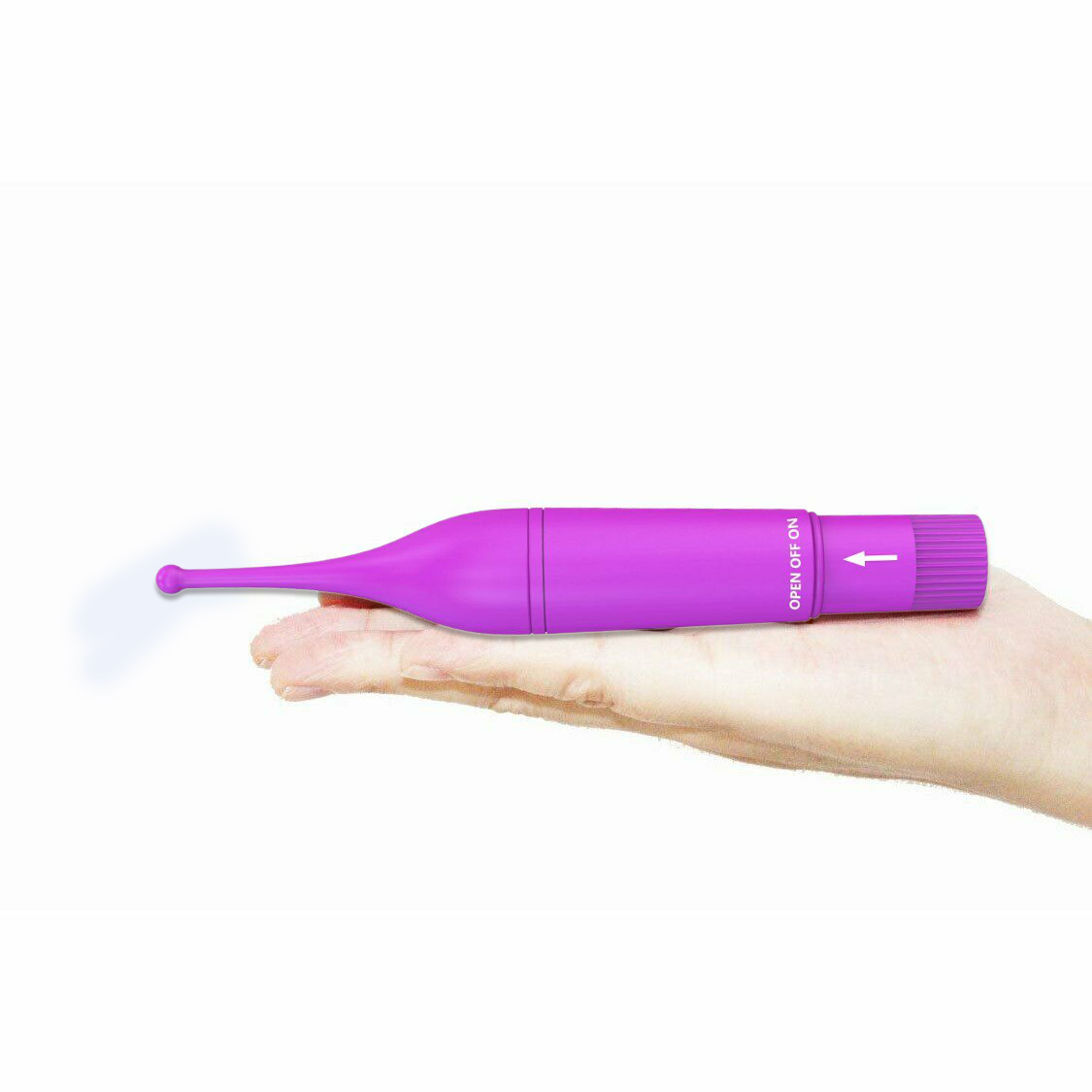 clit stimulator clit stimulator