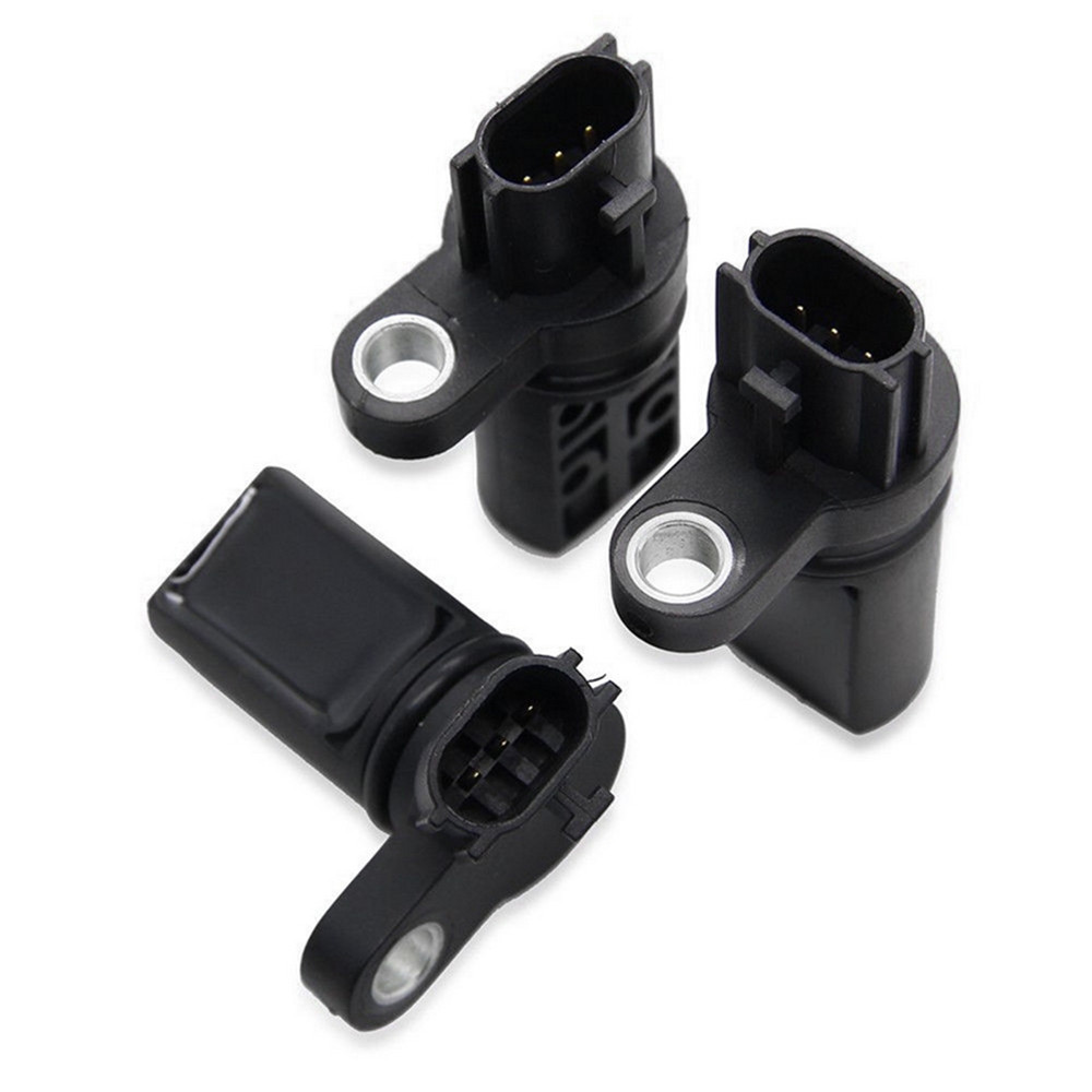 Car Parts Engine Camshaft/Crankshaft Position Sensor CPS Set For