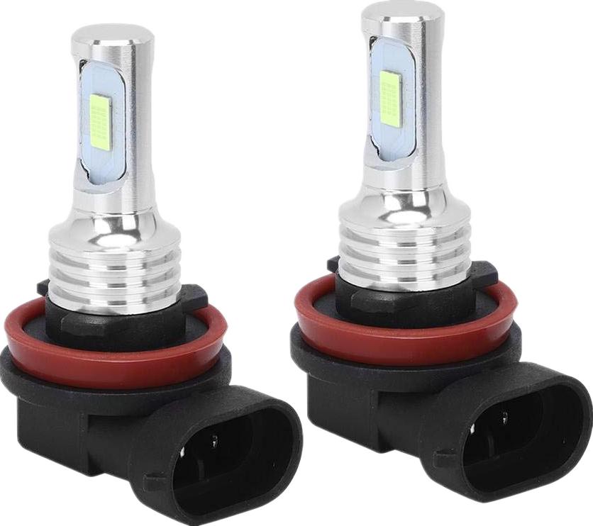 Купить Горит AUIMSOCO Headlight Fog light For Ram 1500 2500 3500 Car