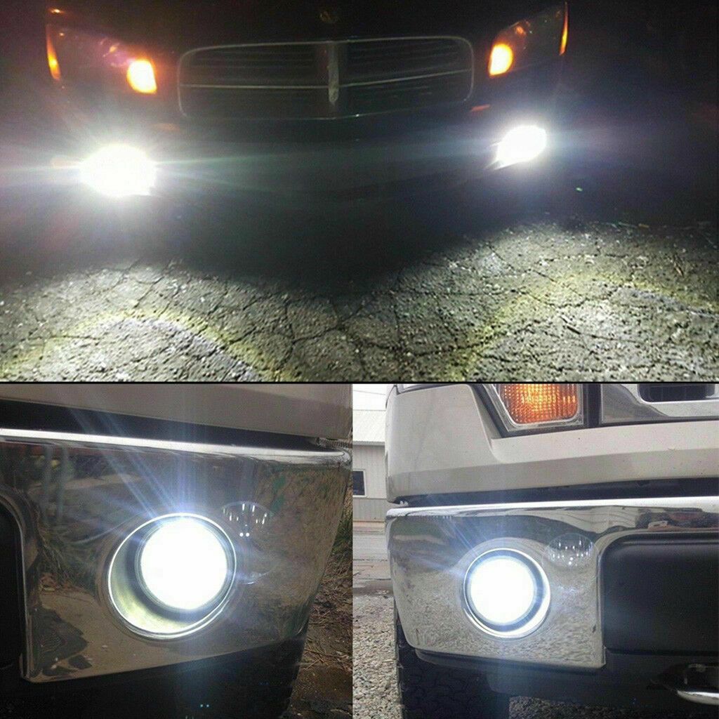 Туманки с дальним. Led Fog Lamp 6000 k противотуманные светодиодные фары. 2400w led Fog Bulb for car Headlights. Led Fog Light.