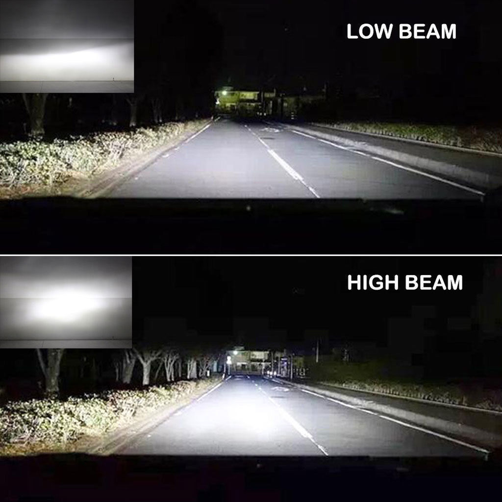 Low beam. Фары Blue line lower Beam. Car High Beam. High Beam.