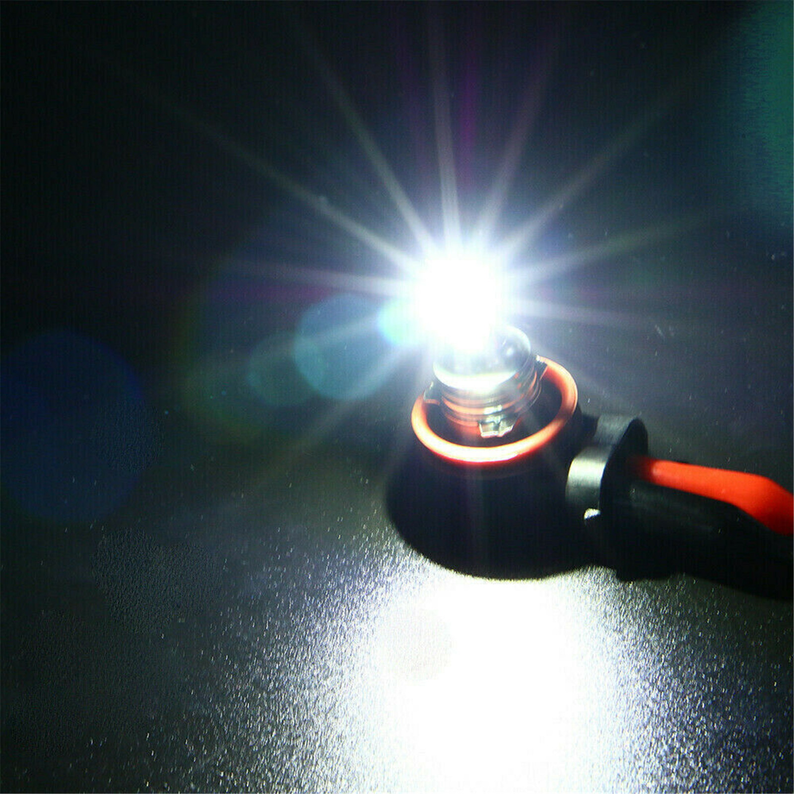 Car Led Lights Headlight Bulb + Fog Light for Subaru Outback Forester 2015-2020 | eBay 2015 Subaru Forester Low Beam Headlight Bulb