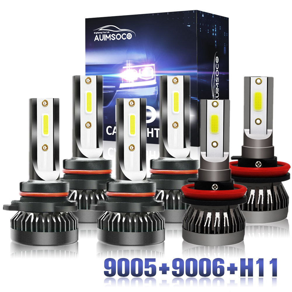 2013 Honda Civic Tail Light Bulb