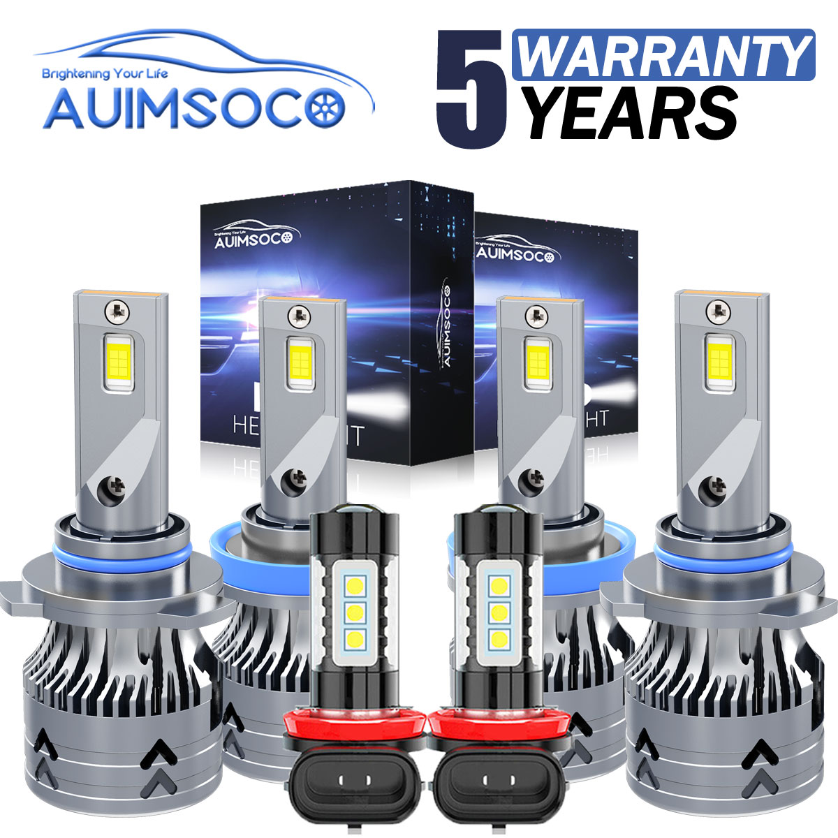 ae6ec9cc11cbead9.jpg