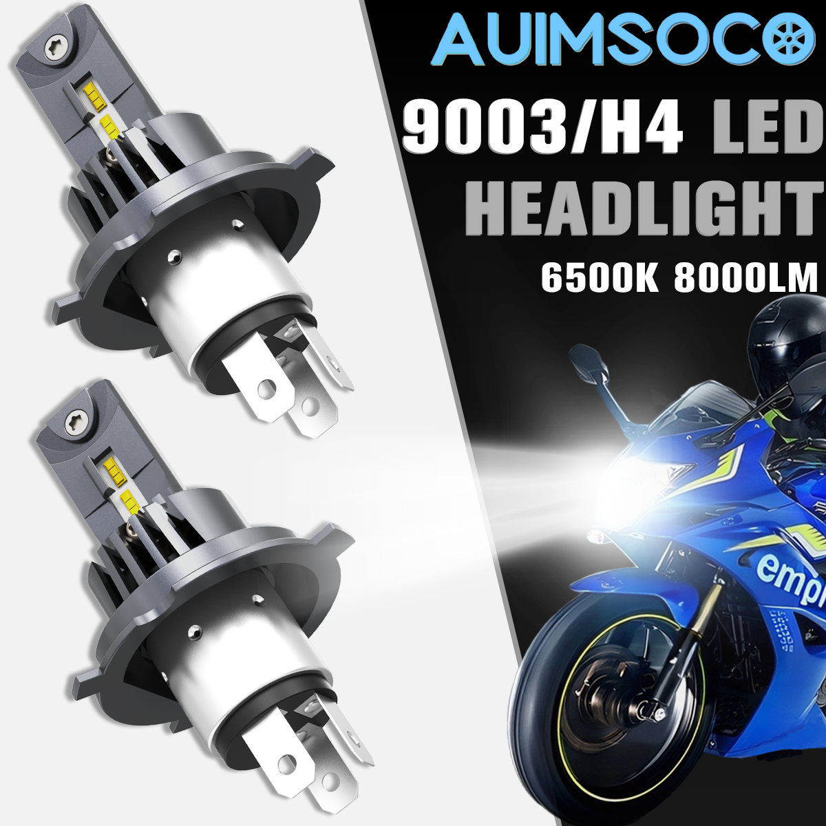 The Wheels on the Bus -他洋書１８冊 e9dfc4853e91ea22.png