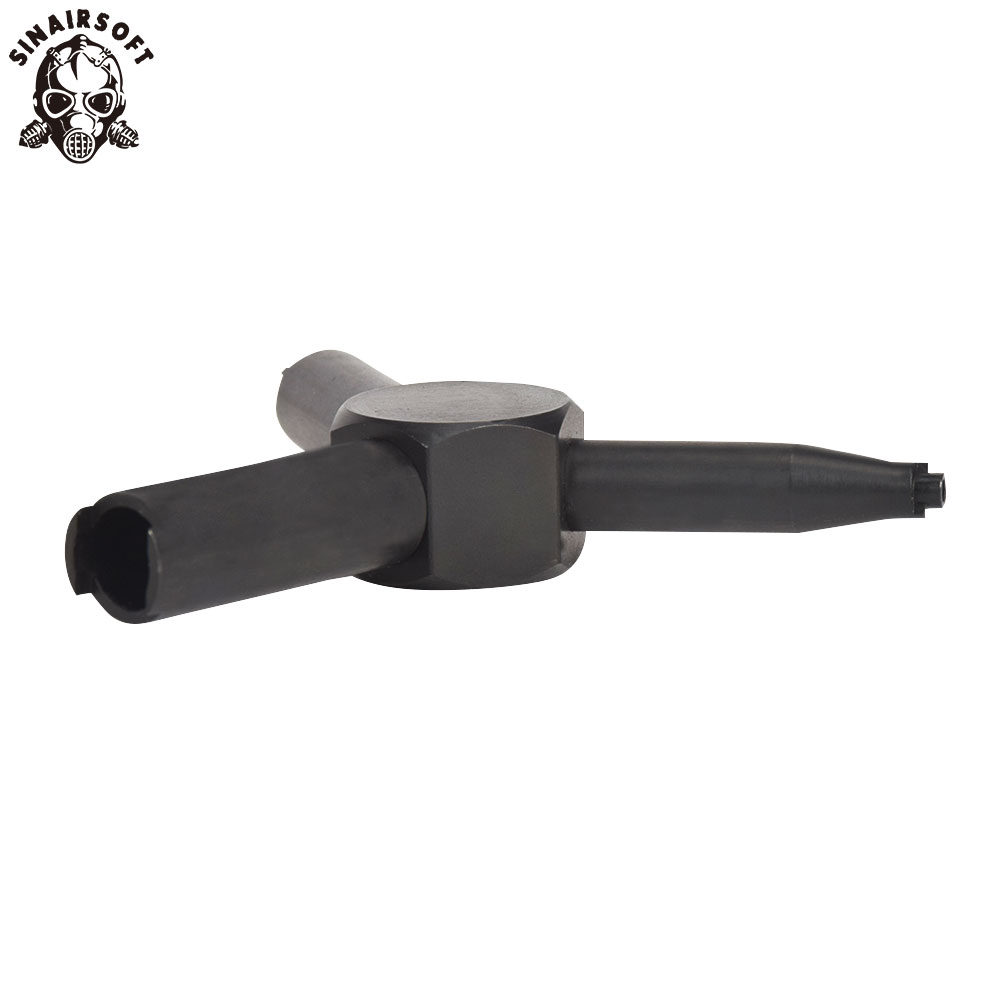 Element Magazine Valve Key for Airsoft KSC WA GAS CHARGING VALVE Removal Tool eBay
