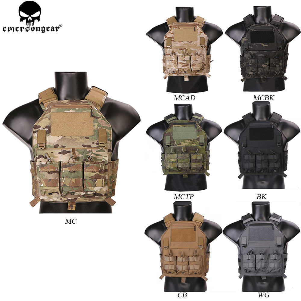 782Gear Smokin Reversible Vest アメリカ製 782 Gear Made in USA | ILLMINATE blog