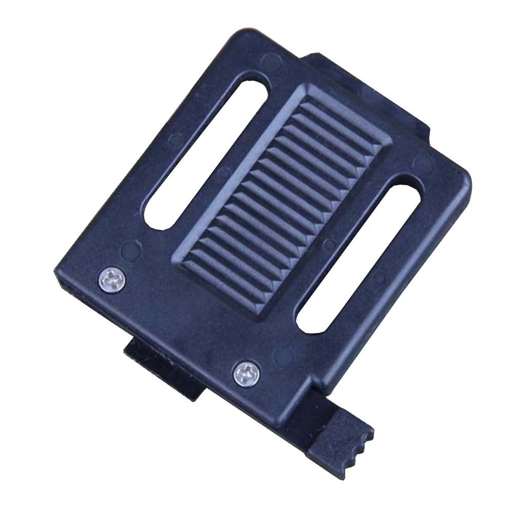 Helmet Accessory Airsoft Paintball NVG Mount Adapter For Fast Night Vision Frame