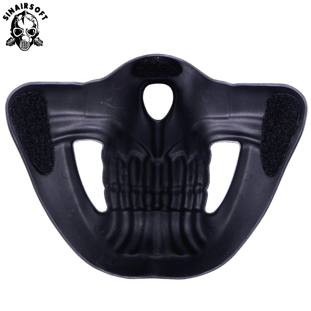 Mask　SBD s-l1200.jpg