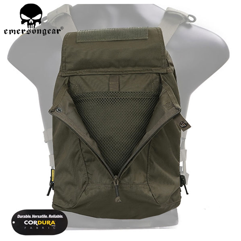 Borsa Zaino Pelle Morbida Nera | Fantini Pelletteria Borsa Zaino Pelle Morbida Nera | Fantini Pelletteria