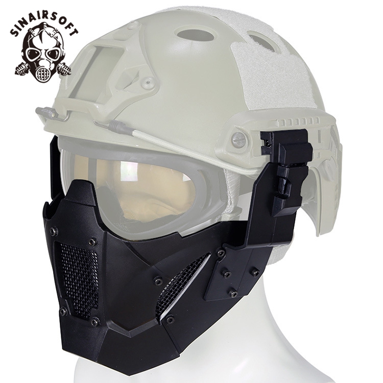 BRIGHCELL complex mask 2個セット BRIGHCELL | ブライセルFECマスク | BRIGHCELL -ブライセル-