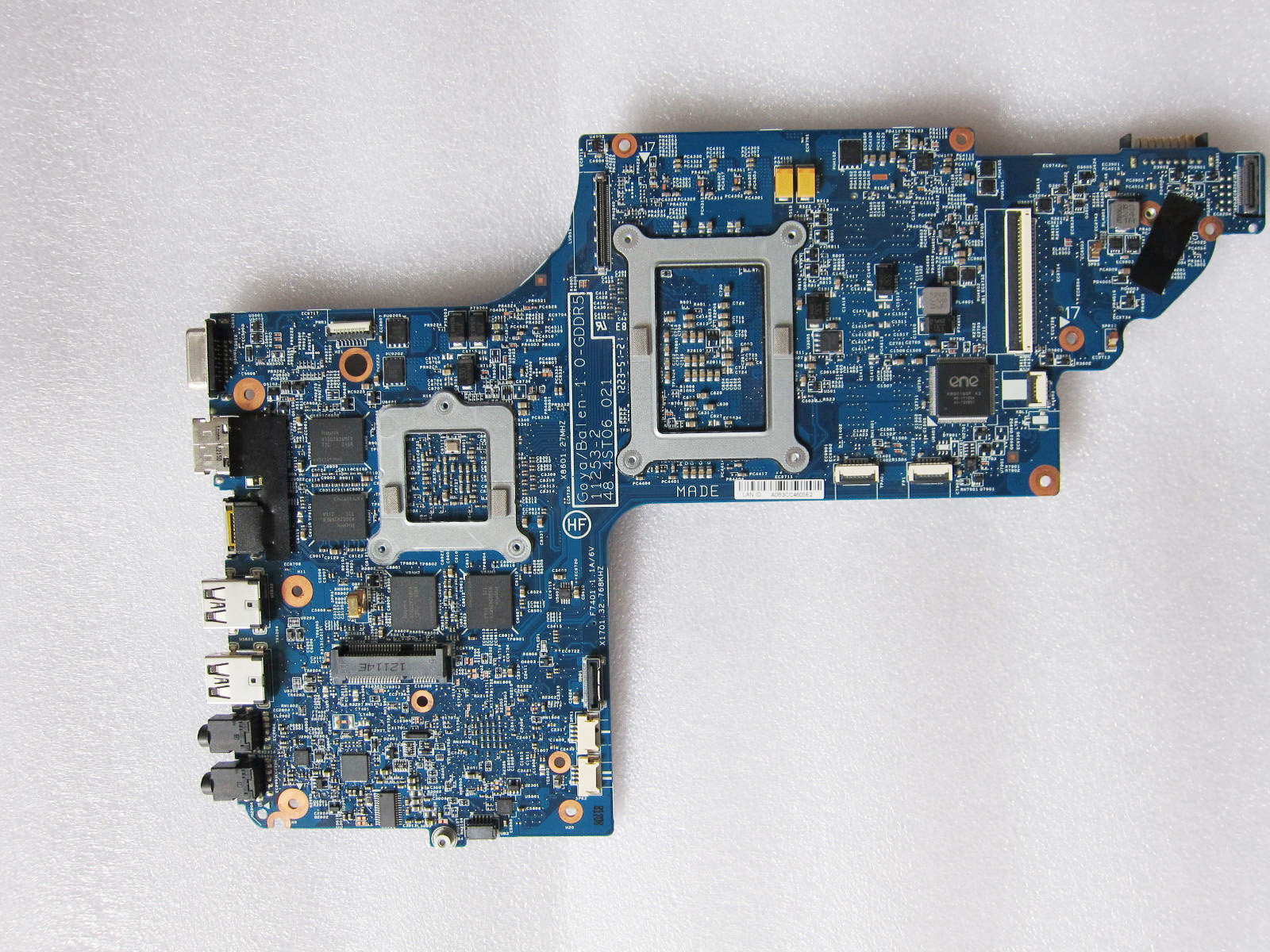 dh77eb compatible procssor dh77eb compatible procssor