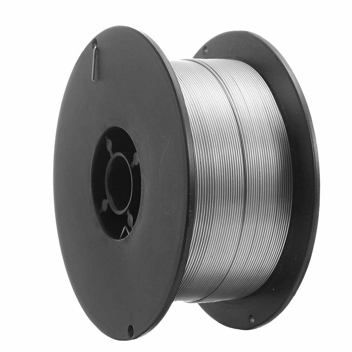 Проволока нержавеющая mig er-308lsi д. Фоксвелд проволока er-70. 8 er-308lsi. Св-04х19н11м3 сварочная проволока. 8 (кат 2 кг d200).