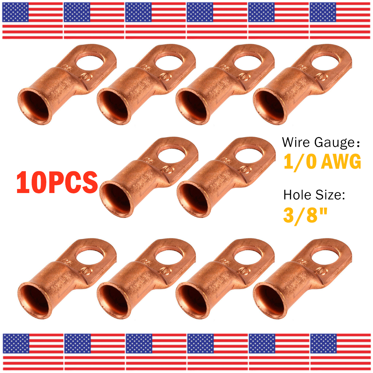 hole size for 30 awg wire hole size for 30 awg wire