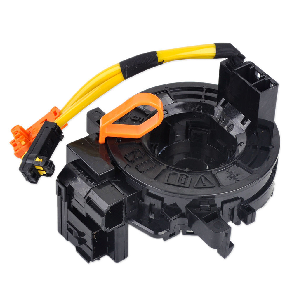 Câble Spiralé D'airbag Pour LEXUS - Références 84307-76020 / TP605129 - Neuf NTY