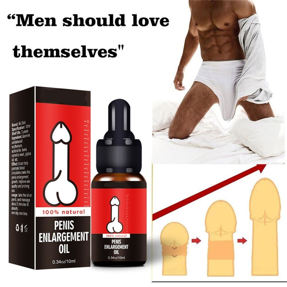 enlargement cream big dick