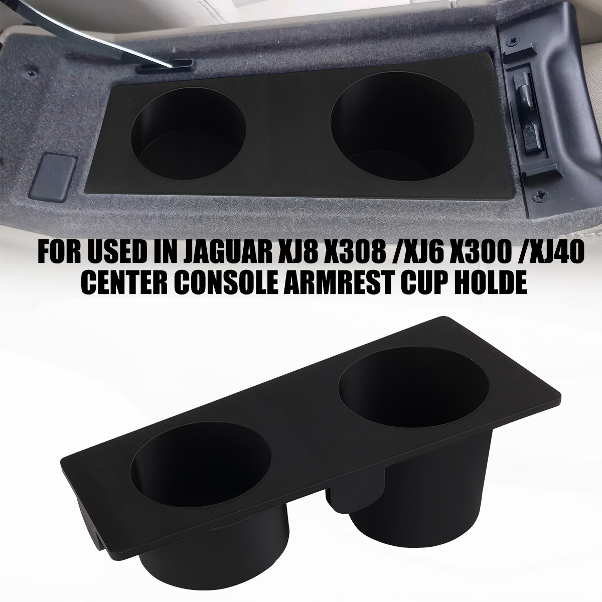 88075b1dd93655ac.jpg