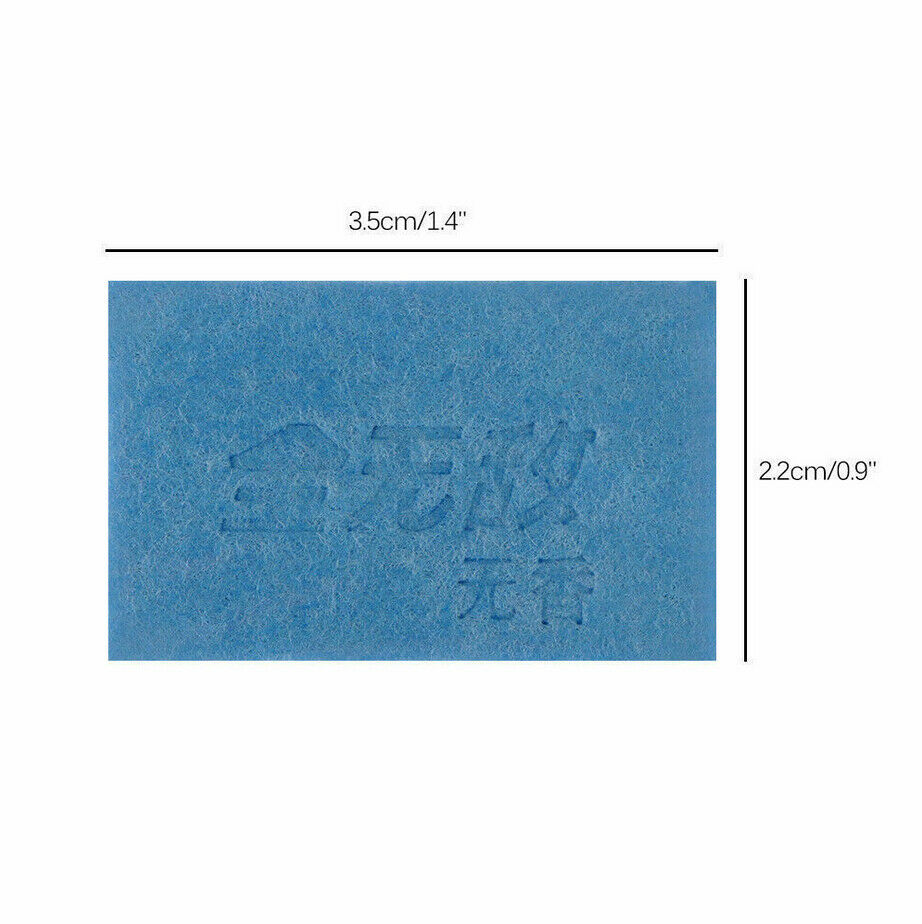 Insect And Pest Repellents In Pest Control - Foto 9