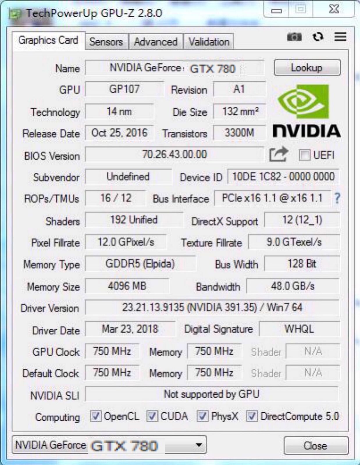 гта 5 на nvidia geforce gtx 650 фото 108