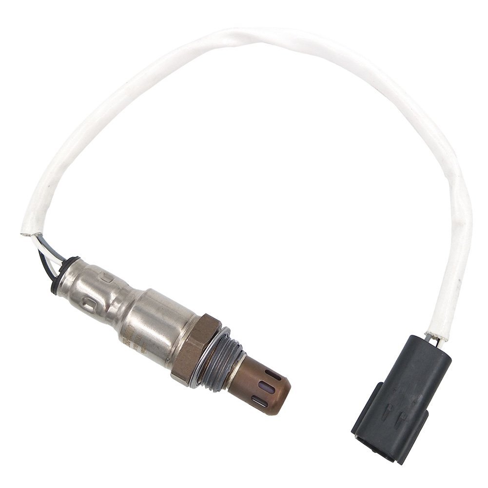 Nissan 76959 ed000