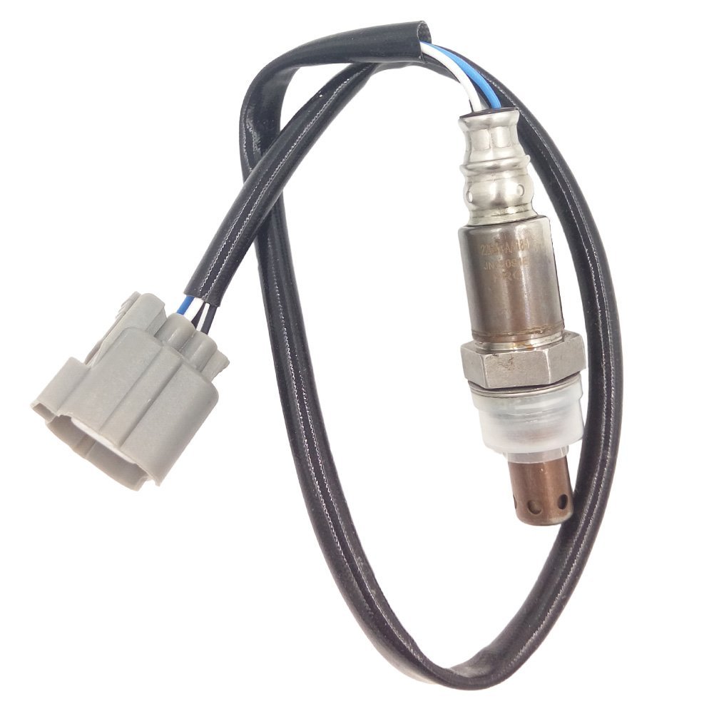 Upstream 22641AA180 Oxygen Sensor For Subaru Forester Liberty Impreza