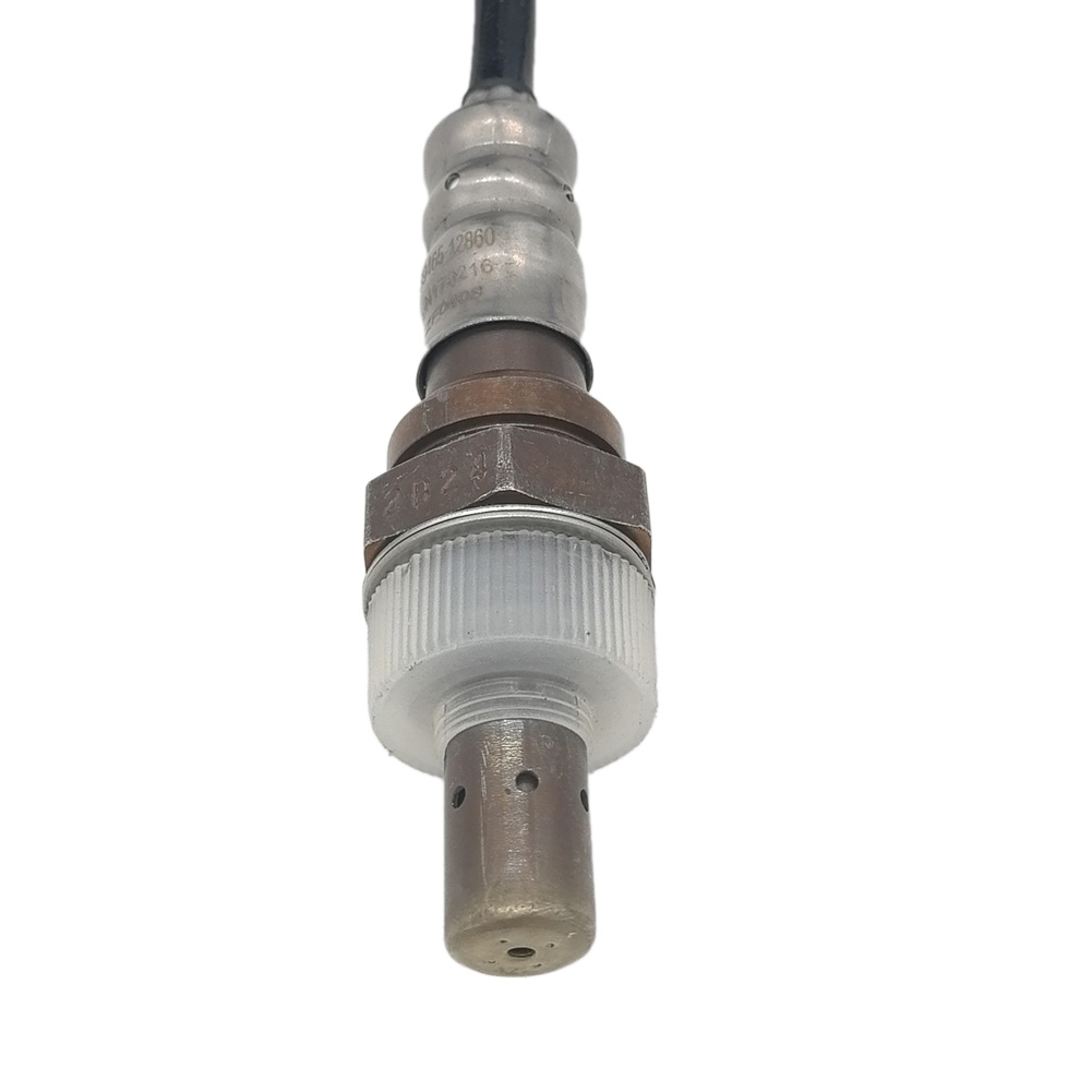 Oxygen Sensor 89465-12860 For Toyota Corolla Axio 1NZFE