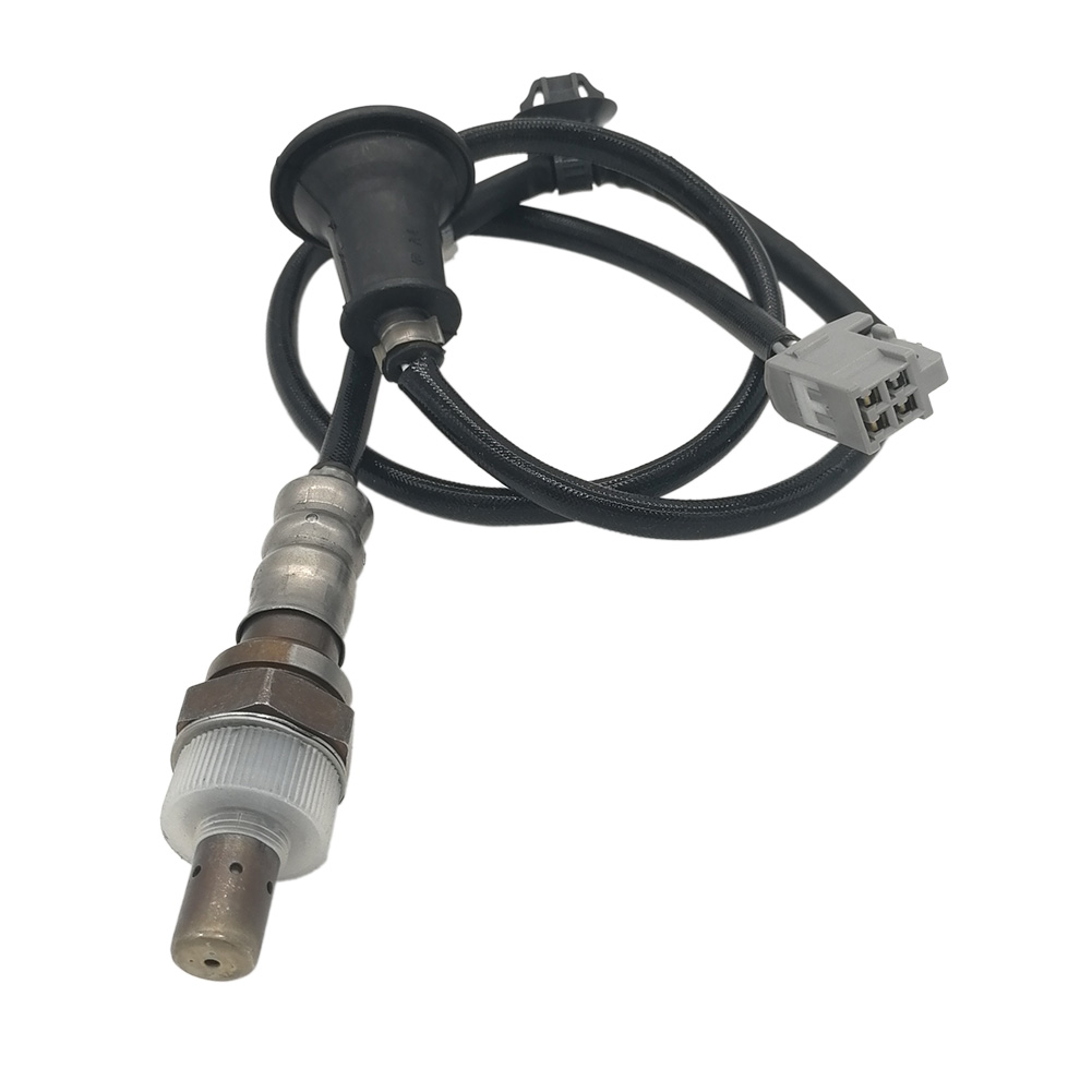 トオルさん専用 Oxygen Sensor 89465-12860 For Toyota Corolla Axio 1NZFE