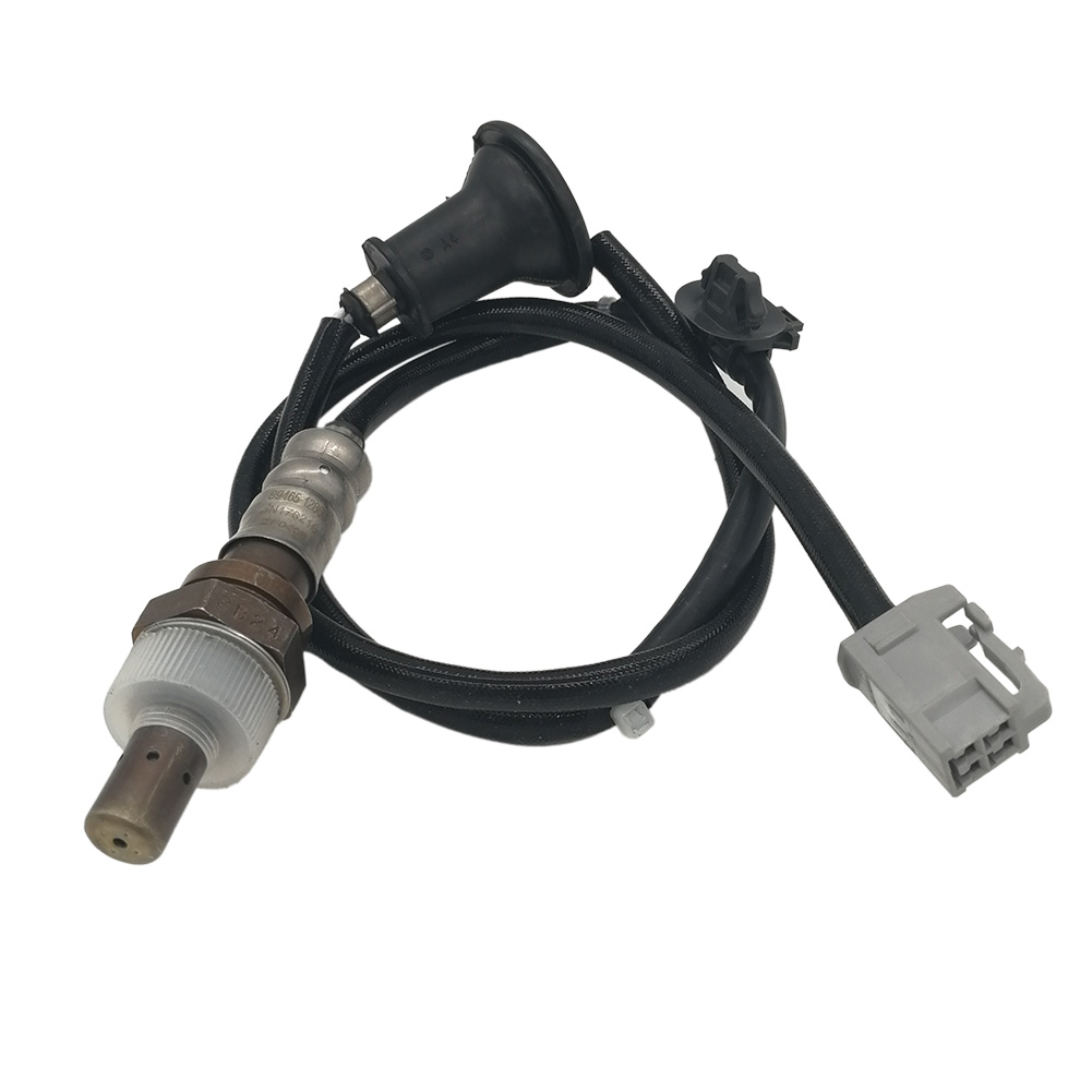 Oxygen Sensor 8946512860 For Toyota Corolla Axio 1NZFE Fielder NZE141