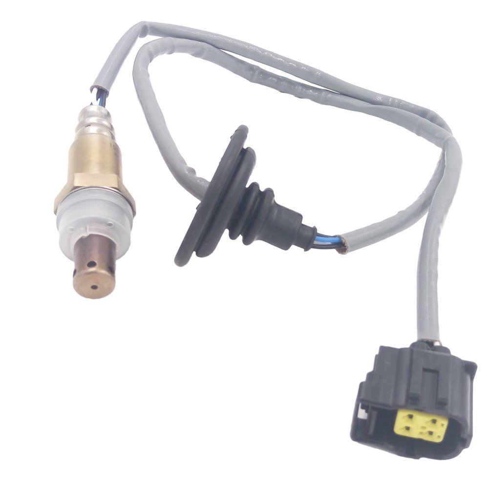 Oxygen Sensor 1588A141 For Mitsubishi Lancer 09-17 Outlander Sport 09-18 2.0 2.4