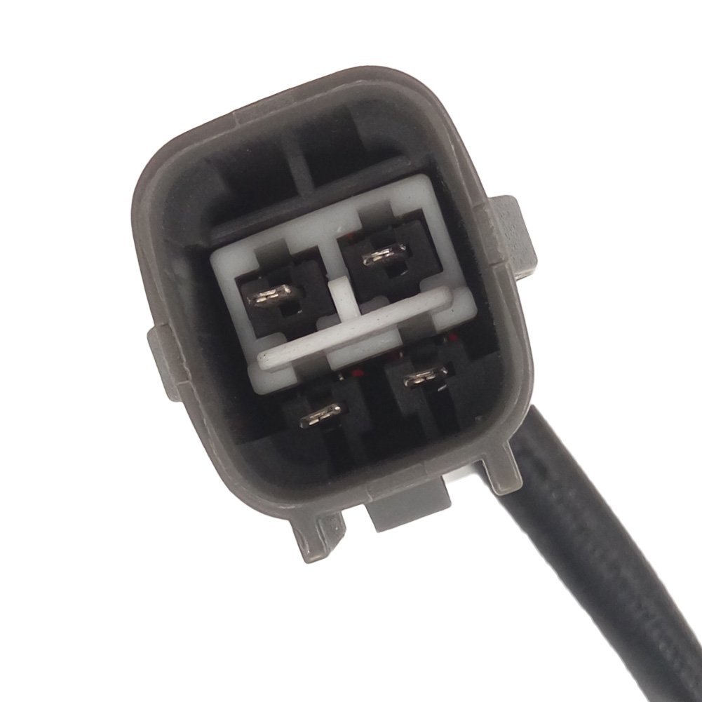 New Lambda 02 Oxygen Sensor 89467-36010 Fits For Toyota