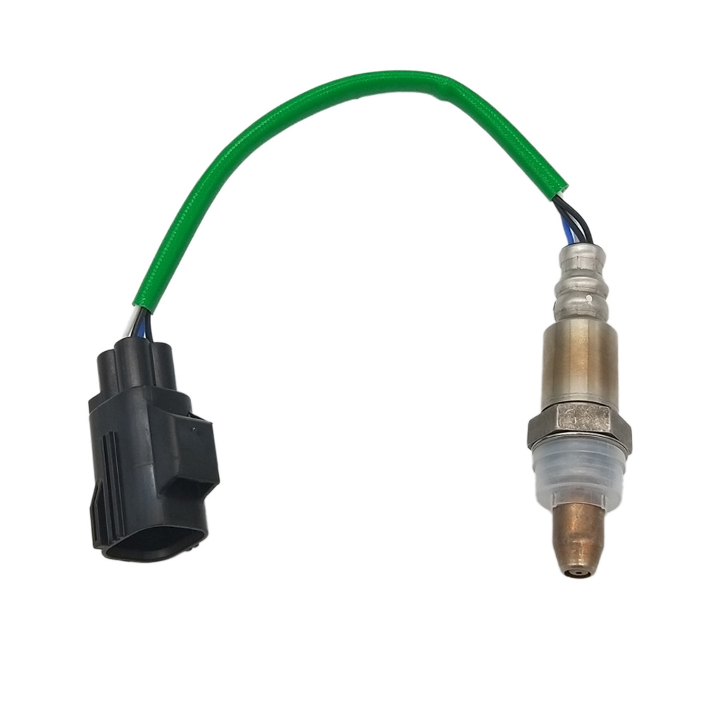 For 10-13 LR4 10-12 Range Rover 10-13 Range Rover Sport Rear Oxygen Sensor New