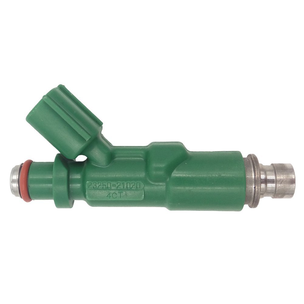 Injecteur Carburant Pour Toyota RAV4 XSE 2.5L 2019-2021 – Remplacement 23250-F0020