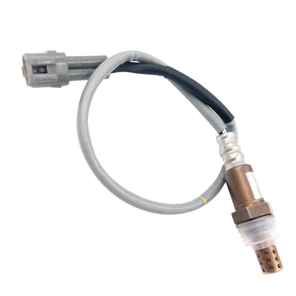 らいむ④ Lambda Sensor 4-wire Oxygen 02 Sensor 18213-61J01 Fits For