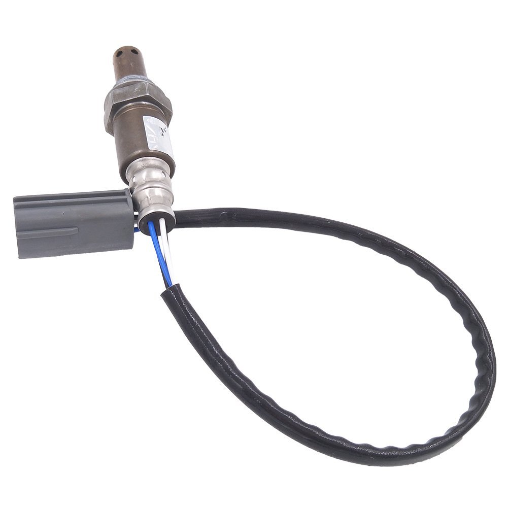 定価13200円 NNORMAL SIZE S Air Fuel Ratio Oxygen Sensor 211200-7030 For 2007-2010