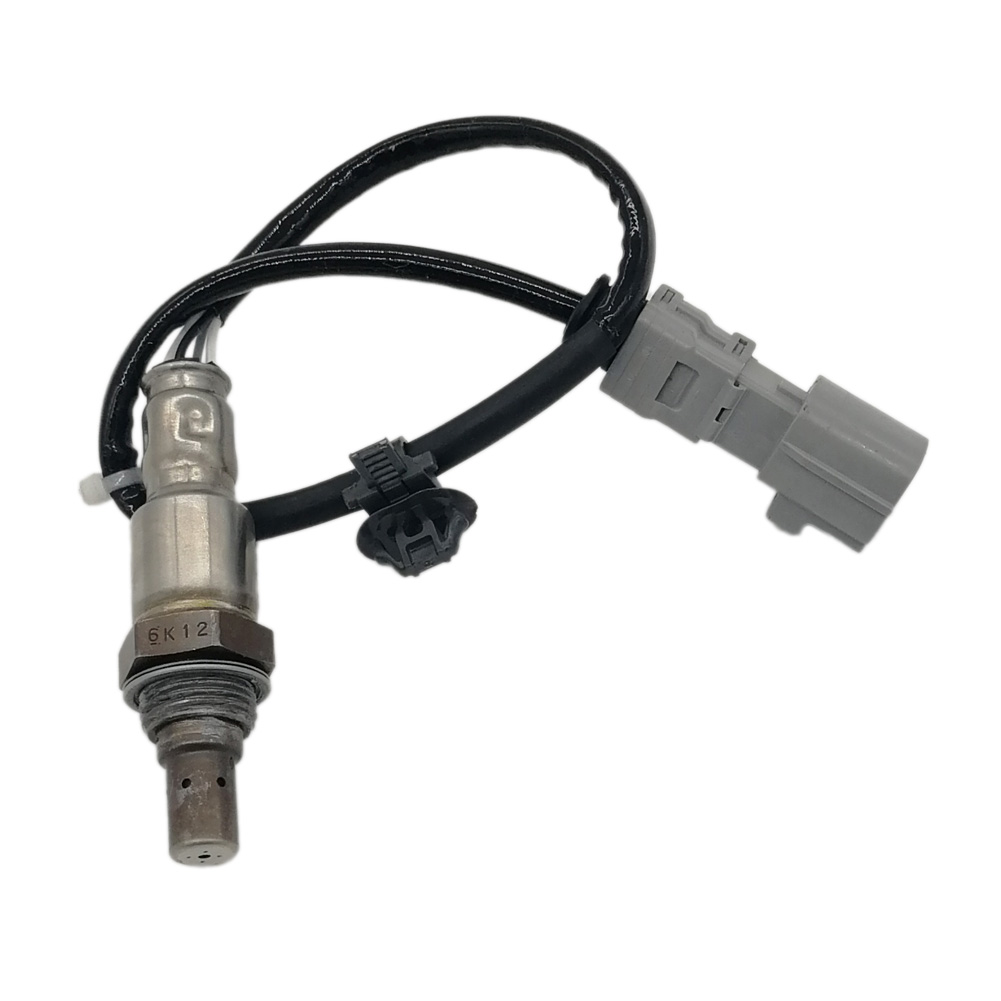 Rear Oxygen Sensor 89465-52670 Fit For Toyota Prius C 2012-2019 1.5L L4 ...