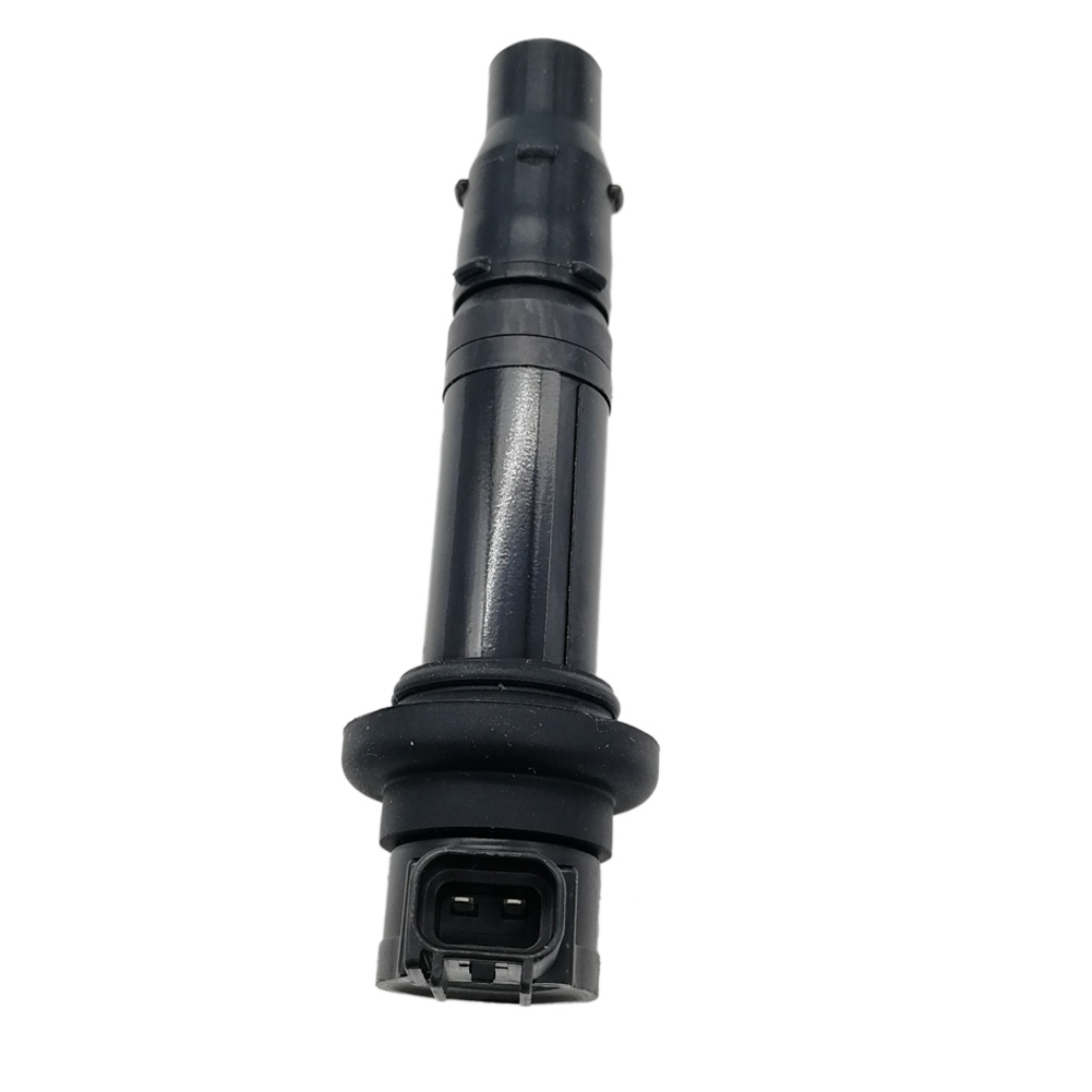 yamaha r15 v2 magnet coil price