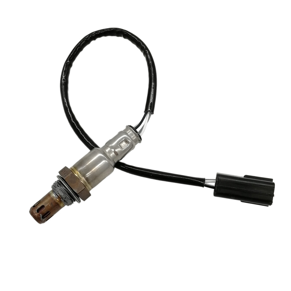 New Lambda Oxygen Sensor 22690-CJ00A Fits Nissan GT-R Qashqai
